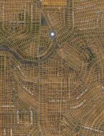 501 ASH FLAT DR, ASH FLAT, AR 72513 - Image b6ae6e862a1bfdf93b69738ae9bfd2ef/2969211085