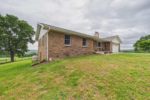 Photo of 283 Wyandotte Drive, Gainesville, MO 65655 (MLS # 60324192)
