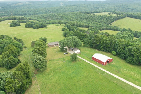 283 WYANDOTTE DR, GAINESVILLE, MO 65655 - Image b6c6abf3507238df0a9ffc1f853de130/2832210300