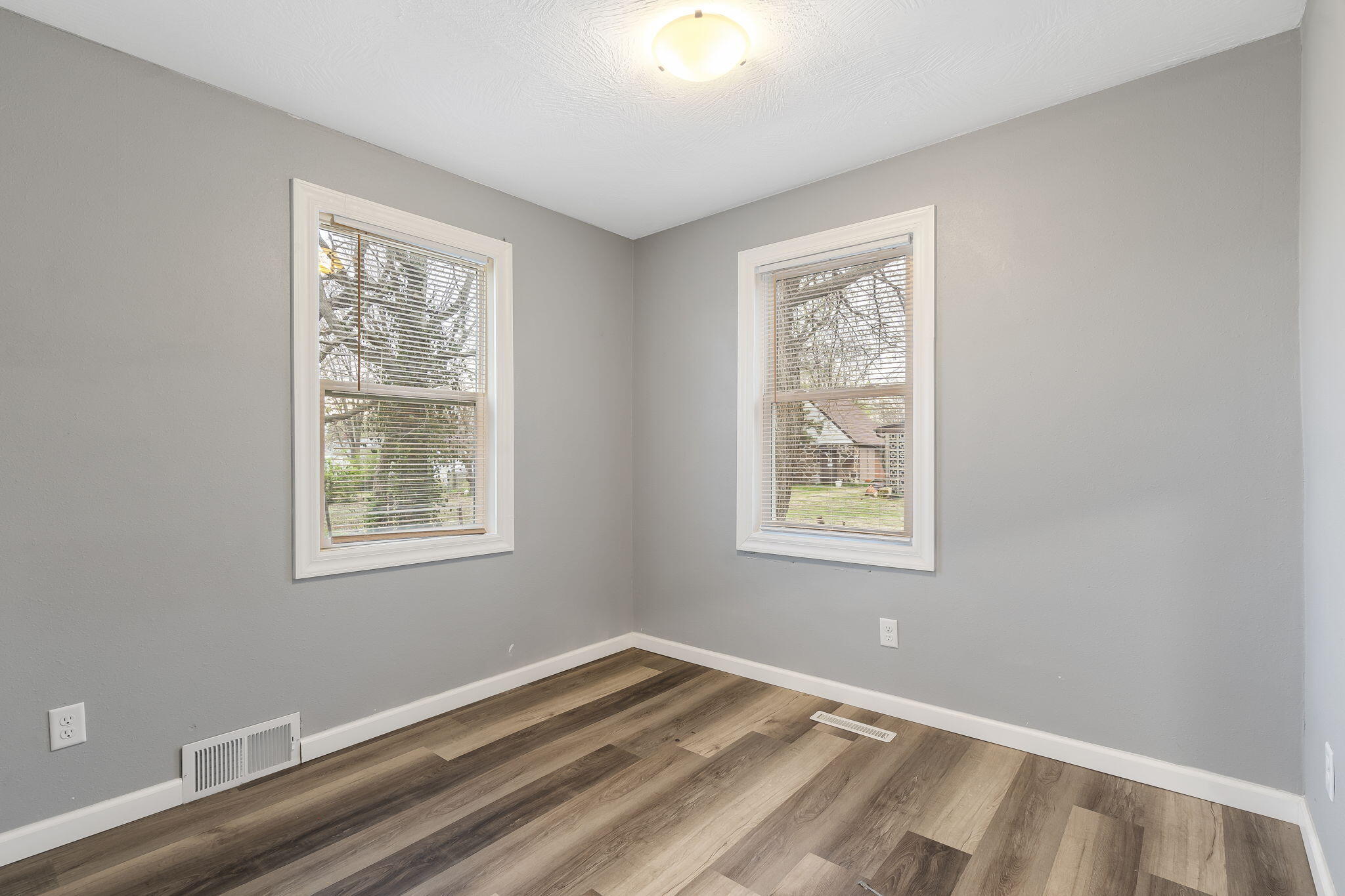 Westport - Residential