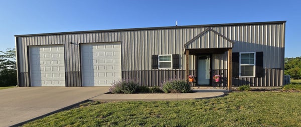 27779 STATE HIGHWAY 38, MARSHFIELD, MO 65706 - Image b713bbf8b66ad4c867f8f5a88f712e48/775798632