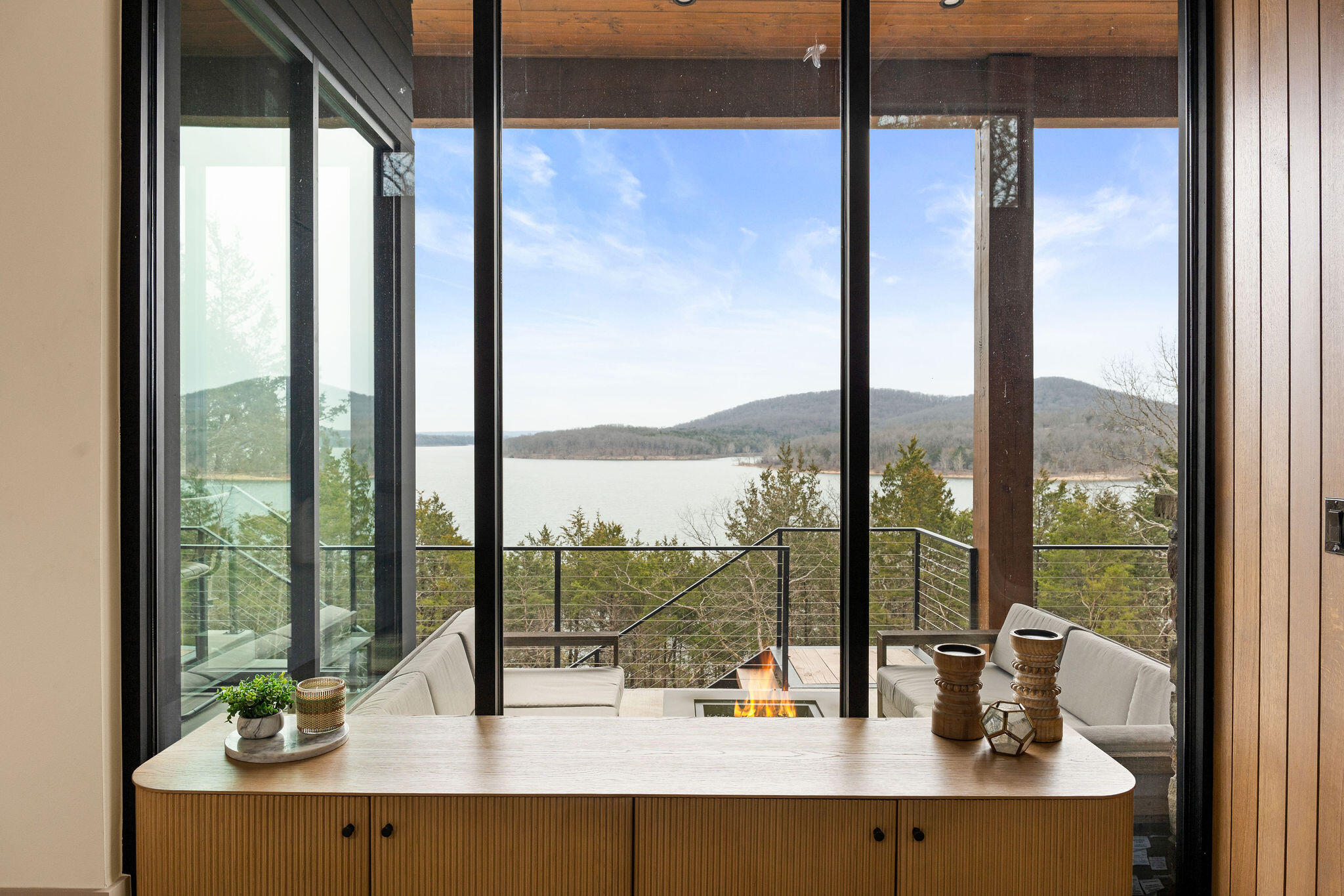 Discovery Bay of Norwalk Ldg - Residential