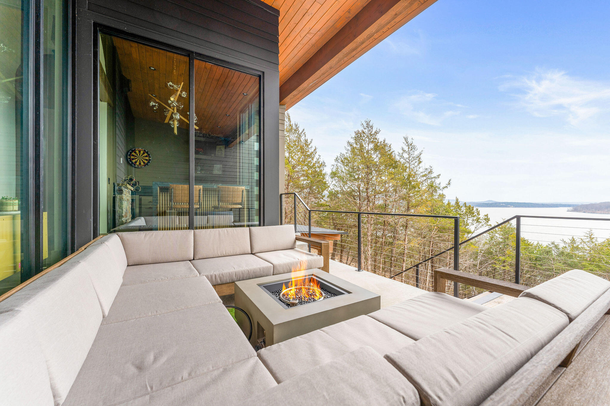 Discovery Bay of Norwalk Ldg - Residential