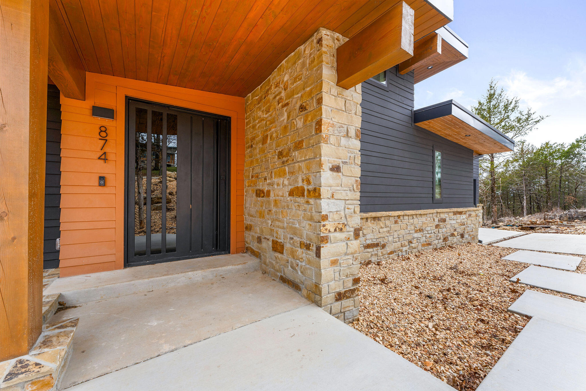 Discovery Bay of Norwalk Ldg - Residential