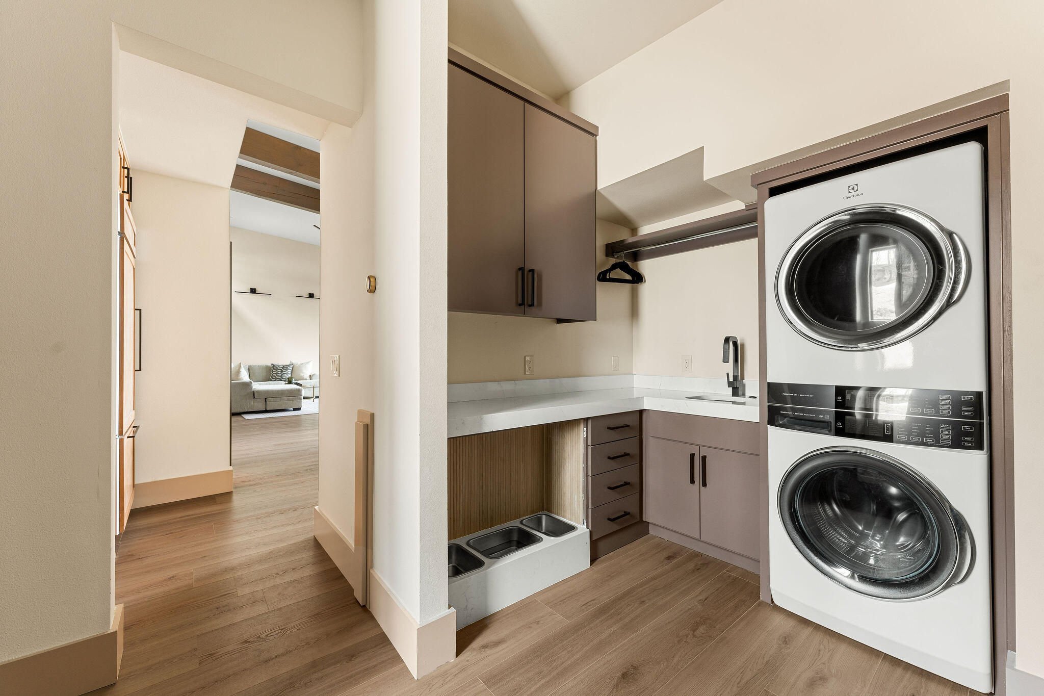 Discovery Bay of Norwalk Ldg - Residential