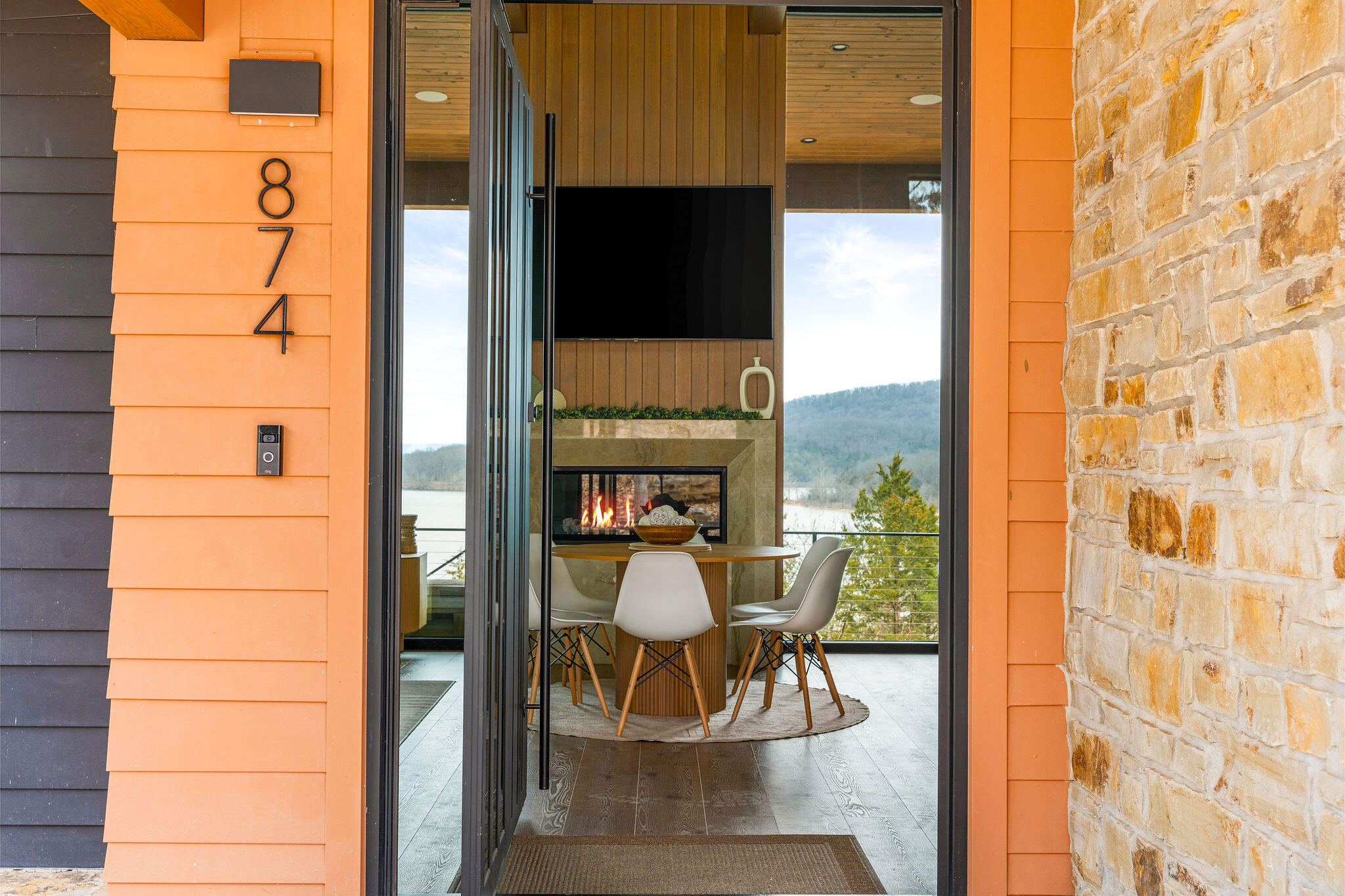 Discovery Bay of Norwalk Ldg - Residential