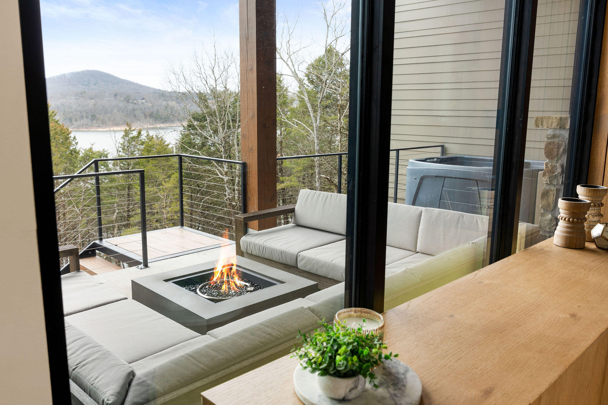 Discovery Bay of Norwalk Ldg - Residential