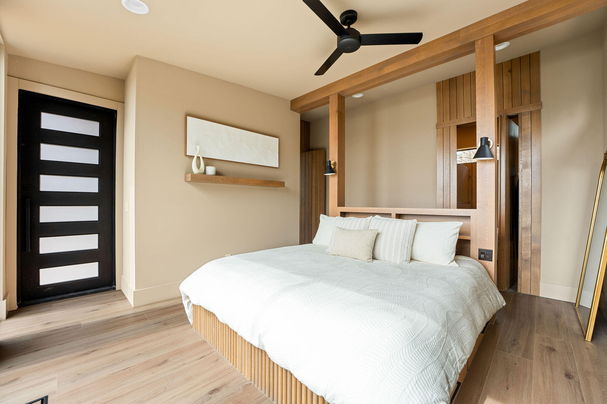 Discovery Bay of Norwalk Ldg - Residential