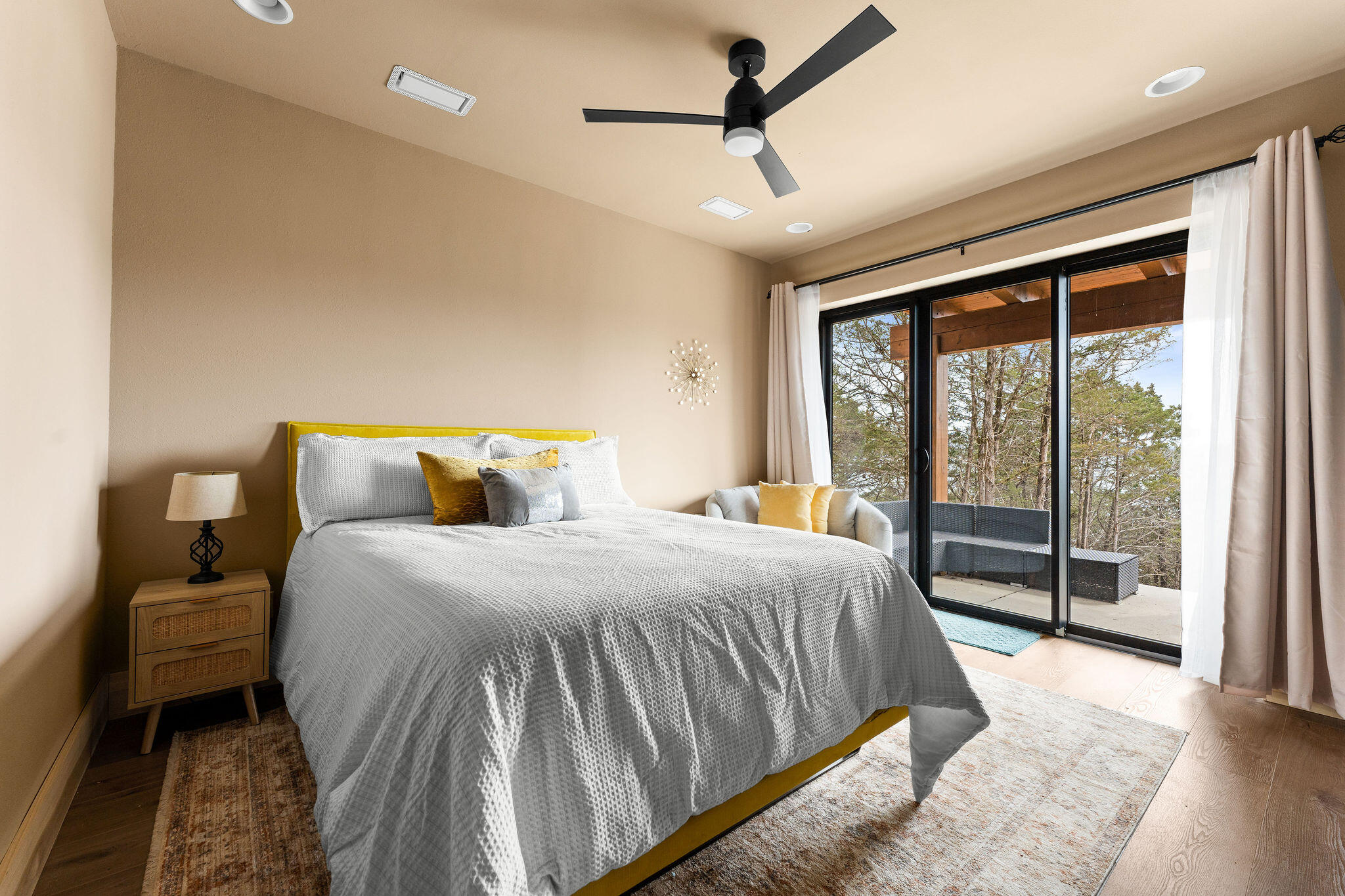 Discovery Bay of Norwalk Ldg - Residential