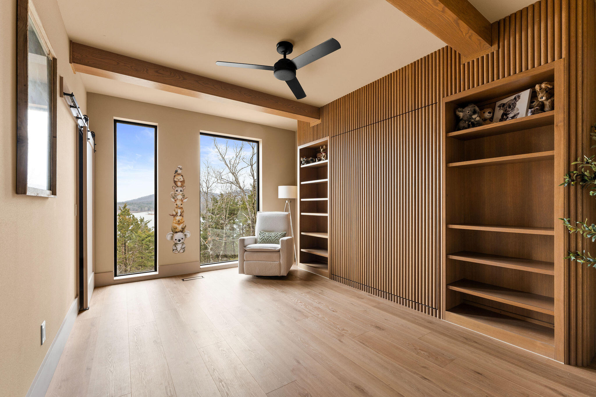 Discovery Bay of Norwalk Ldg - Residential