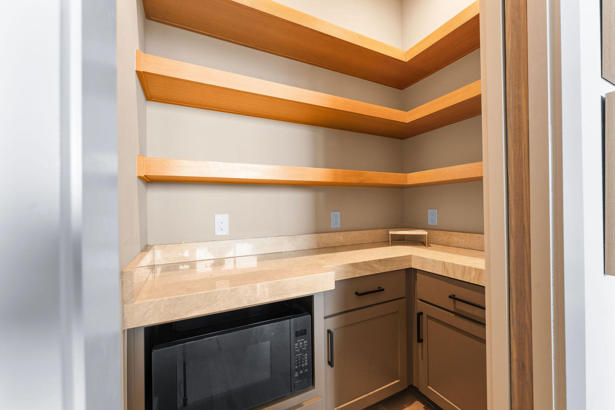 Discovery Bay of Norwalk Ldg - Residential