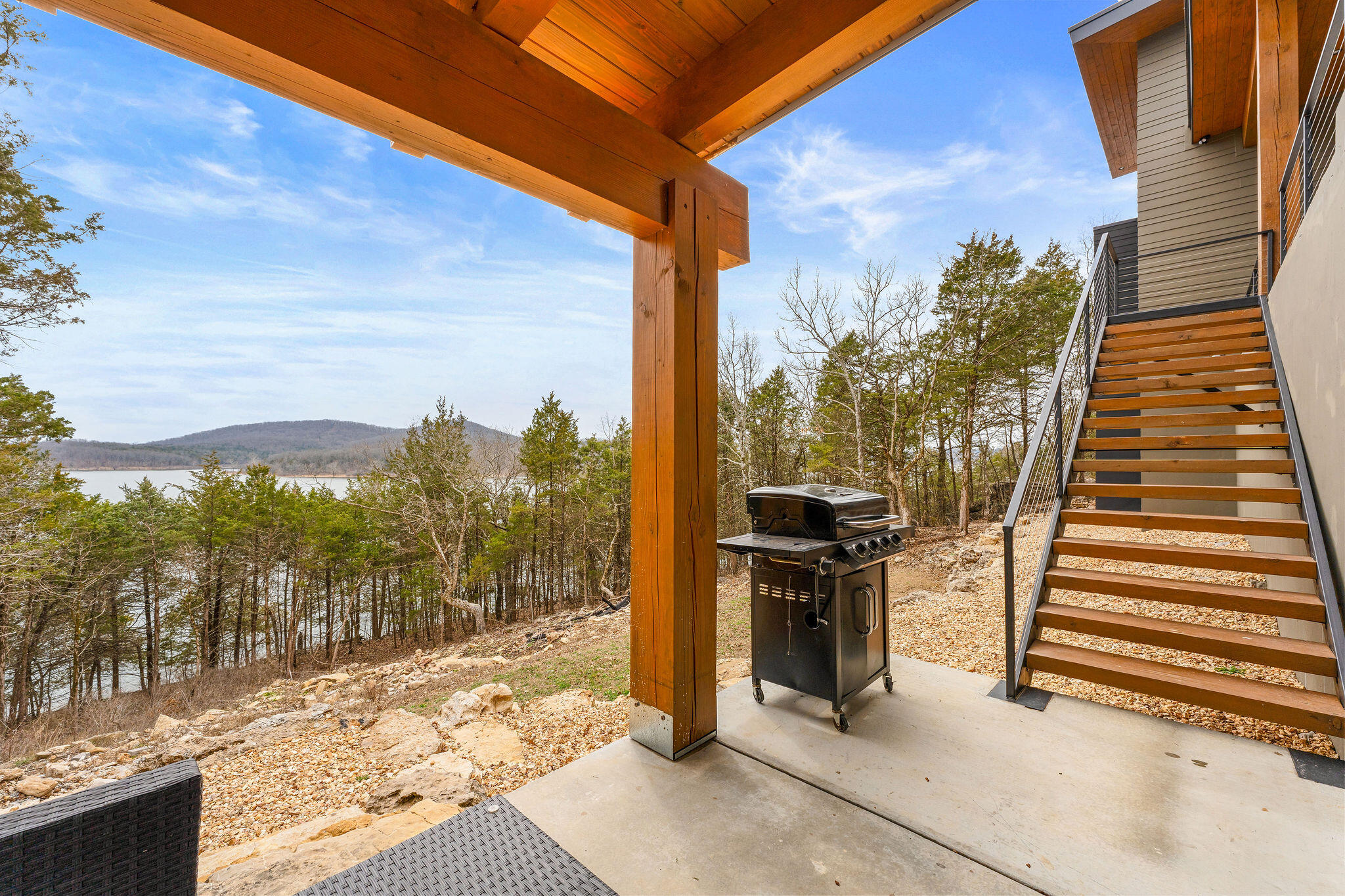 Discovery Bay of Norwalk Ldg - Residential