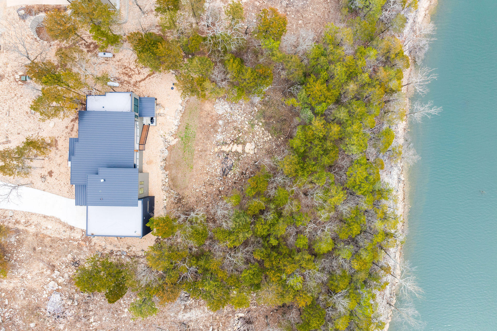 Discovery Bay of Norwalk Ldg - Residential