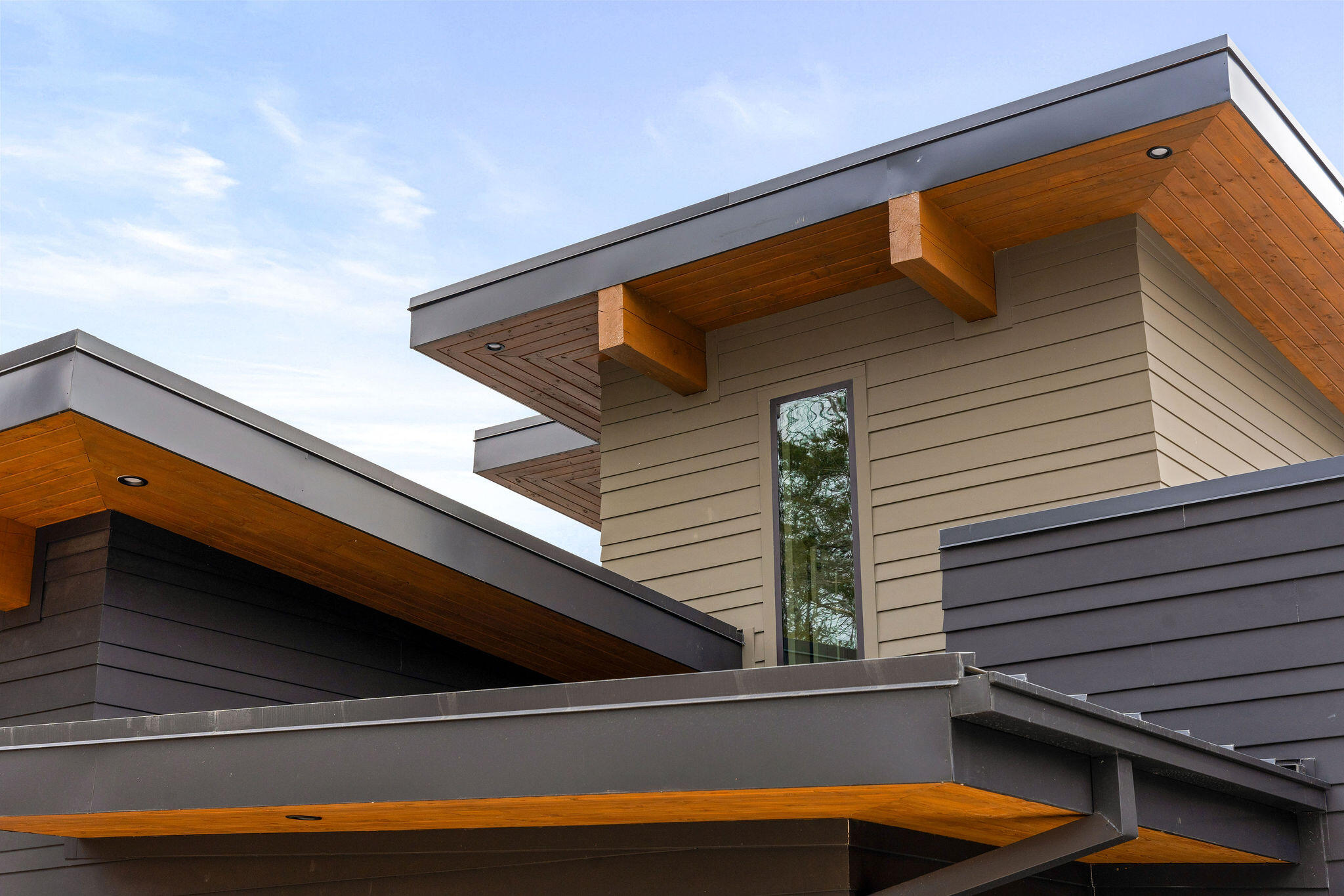 Discovery Bay of Norwalk Ldg - Residential