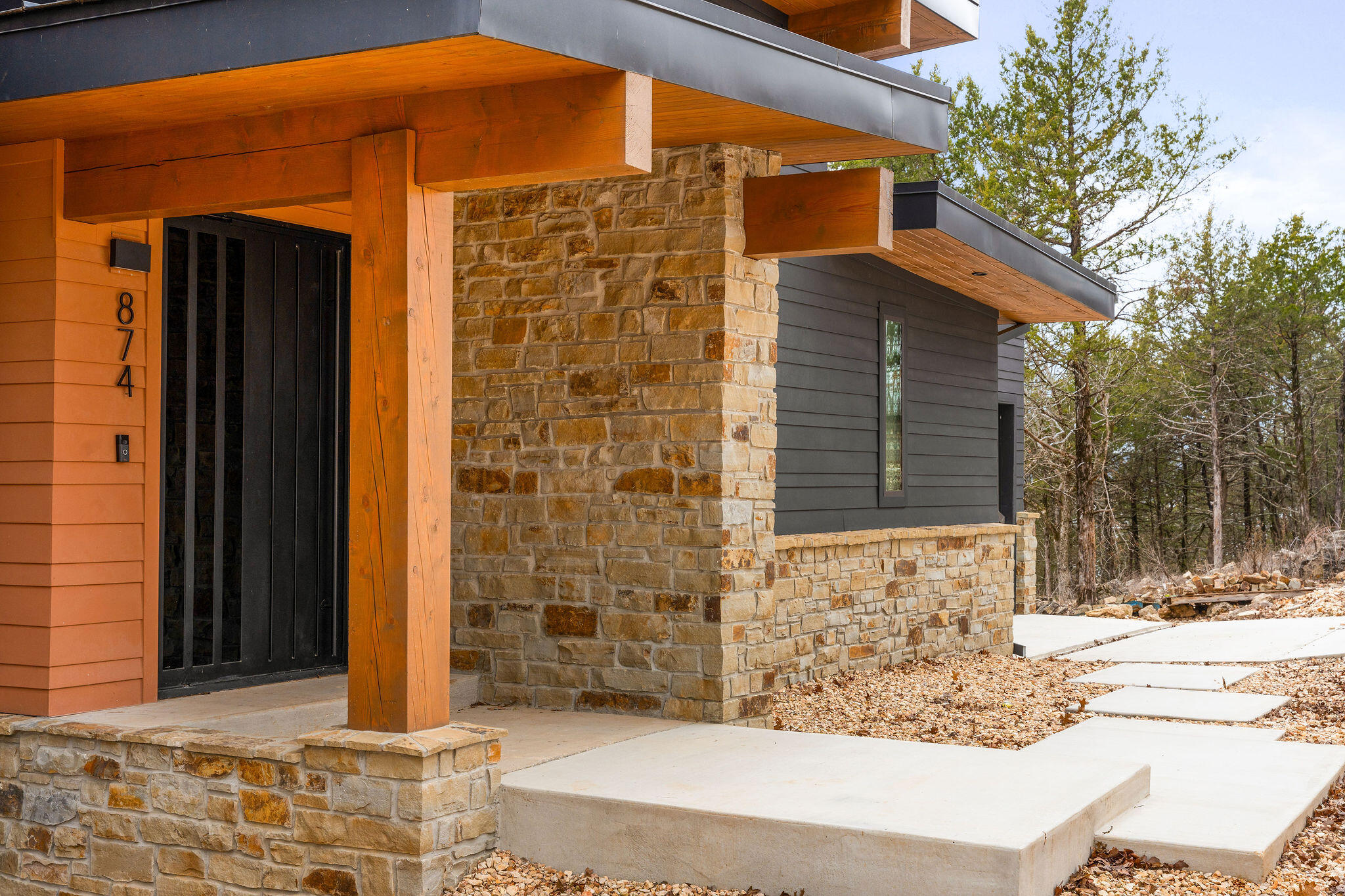 Discovery Bay of Norwalk Ldg - Residential