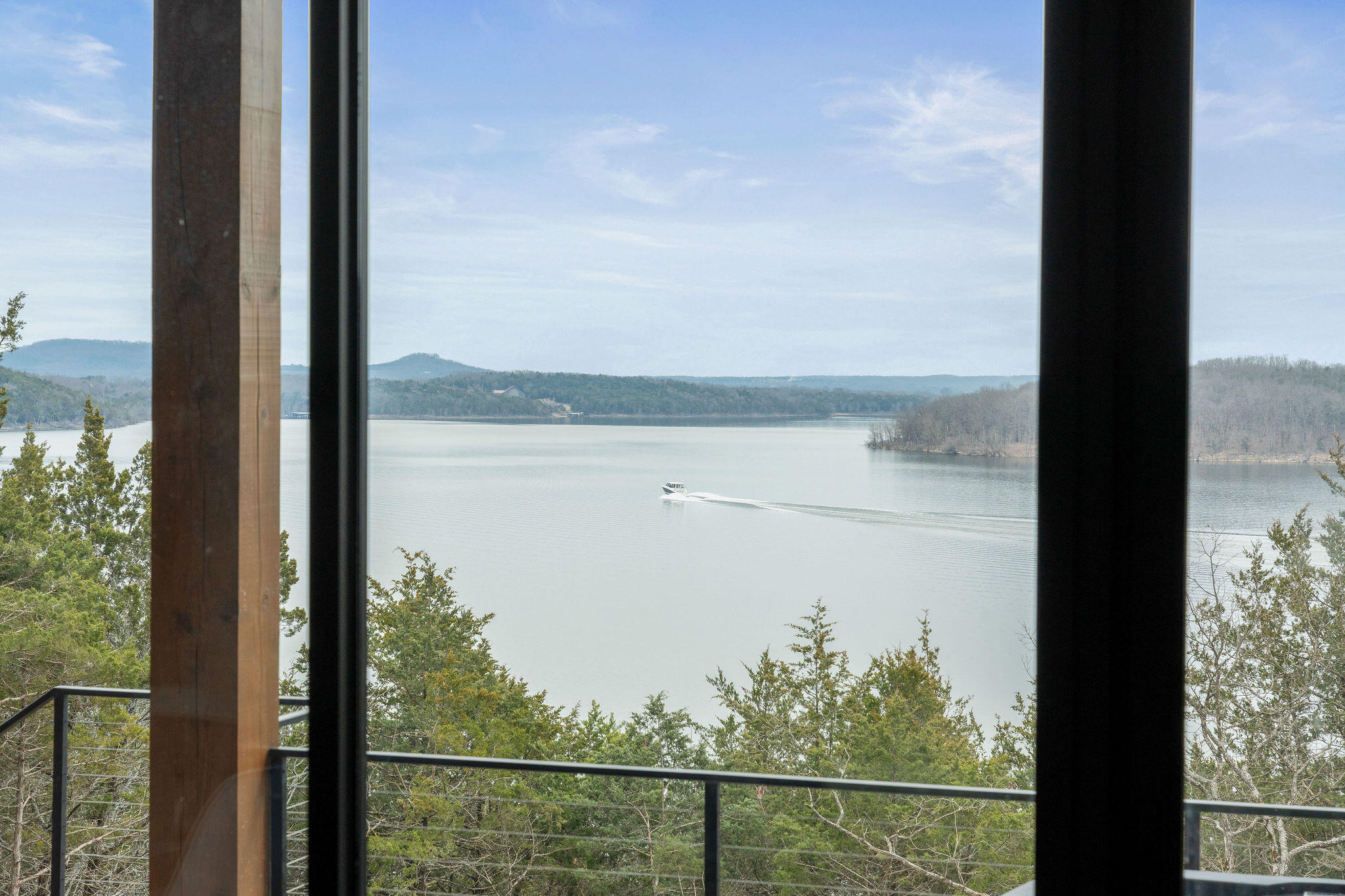 Discovery Bay of Norwalk Ldg - Residential