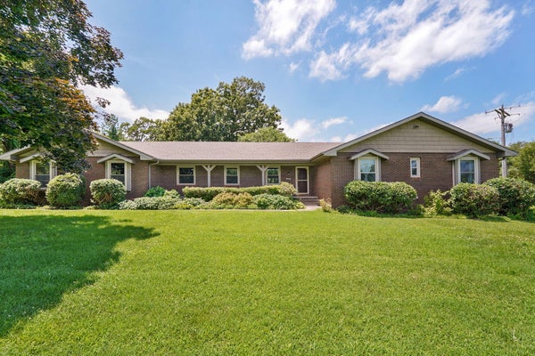 4789 S FARM ROAD 193, ROGERSVILLE, MO 65742 - Image b71e685d93cba5e735cab844785441a5/1997513711