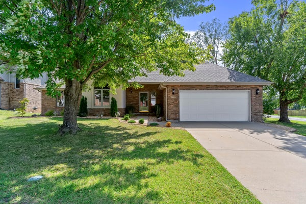 5788 S NETTLETON AVE, SPRINGFIELD, MO 65810 - Image b7302e7aa64781bd8a92a00b07266f90/3321065969