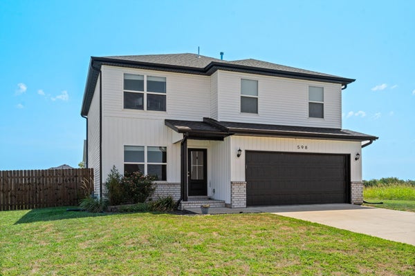 598 S CAROLINE, REPUBLIC, MO 65738 - Image b73f6dd95fa385be9003ce1dd1fe7b17/2129764805
