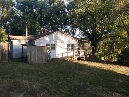 424 RENO SPRINGS RD, WALNUT SHADE, MO 65771 - Image b7576d332c43fb22ea55848b5bf4bc4b/2499179079