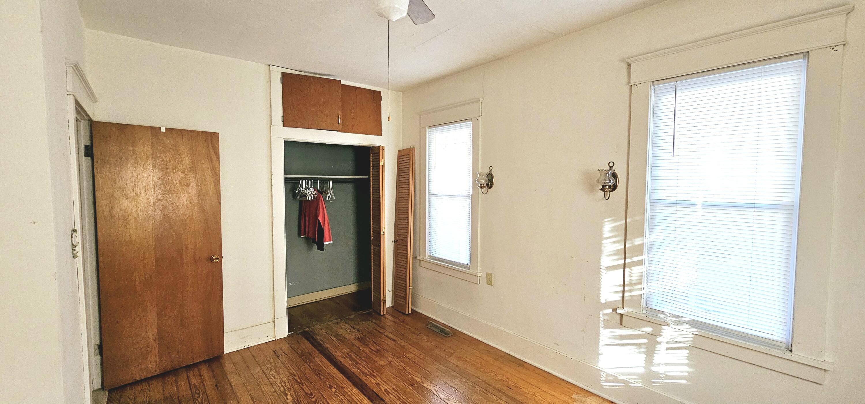 Ashland - Residential
