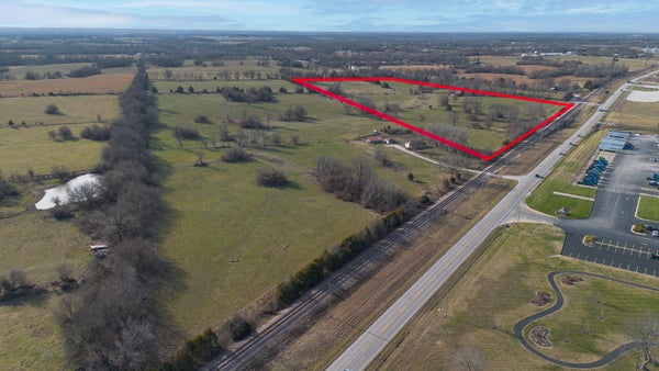 E ST, STRAFFORD, MO 65757 - Image b794f848807b4882950a5e4fc39d990e/3229248016