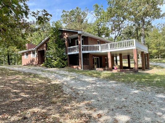 1218 FOX CIR, MOUNTAIN VIEW, MO 65548 - Image b7955583369da685037bf771f71400e4/2457510071