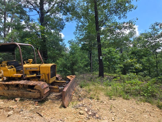 102 W STATE HIGHWAY C, PURDY, MO 65734 - Image b7b4222aede491e41912006e7dcb7d00/2148789587