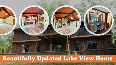 21866 Oak Ridge Drive, Shell Knob, MO 65747 - MLS#: 60290062