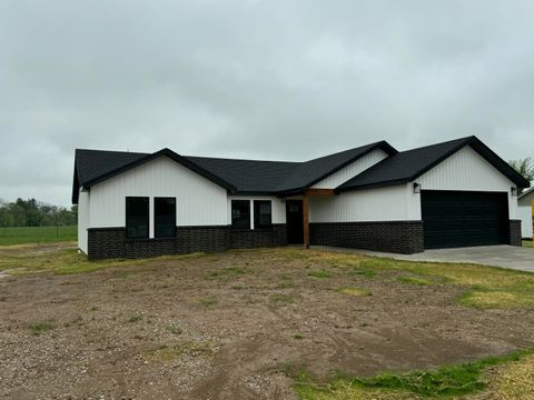 708 S High, Mountain Grove, MO 65711 - MLS#: 60293340