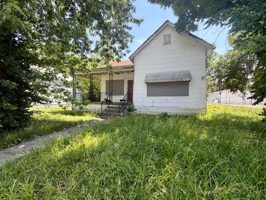620 S DOUGLAS AVE, SPRINGFIELD, MO 65806 - Image b81b6d041a656c2717cc2aa2fb4e9eba/3366146986