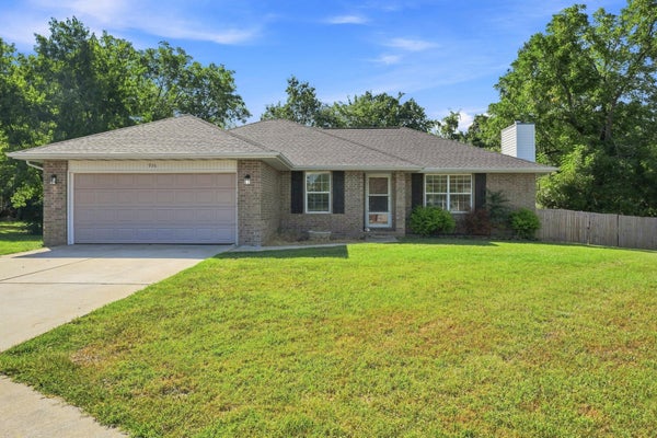936 S DUKE CT, SPRINGFIELD, MO 65802 - Image b85edcb6bb5add49f9572dd48420c2ce/3389551086