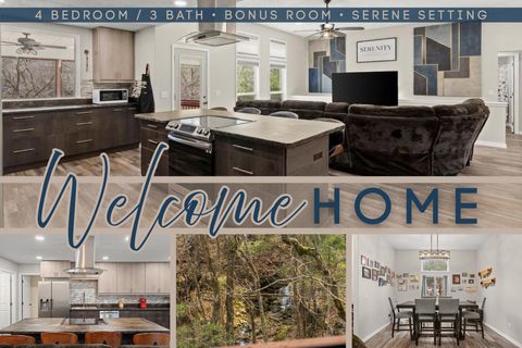 Featured picture for the property 60318027