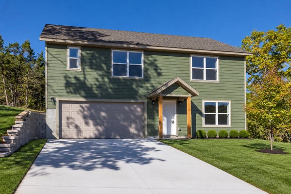 331 PINE WOODS VILLAGE DR LOT 30, HOLLISTER, MO 65672 - Image b8e57ed7df67be9f6c59eaf5ae585b93/261543721
