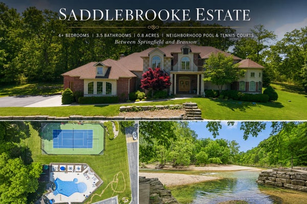 109 CEDAR BLF, SADDLEBROOKE, MO 65630 - Image b92c816da481981c09536a91ad4bb224/3122694967