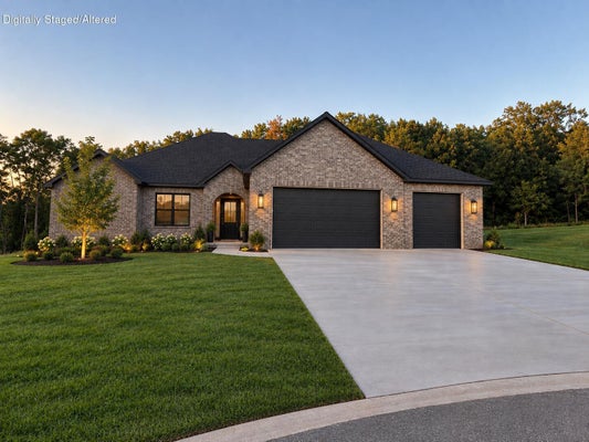 1795 W GASLIGHT DR, SPRINGFIELD, MO 65810 - Image b9447a9b7a5cddebf2377fca9487ba5e/712402173