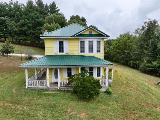 575 N 2ND ST, ELLINGTON, MO 63638 - Image b946100b29a17e184e16b0af4ccd6f36/3040118830