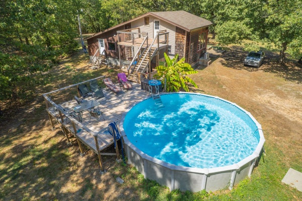 14265 HIGHWAY K, SENECA, MO 64865 - Image b946bb8f4fc0285b64bb23c37f4eef33/1847061806