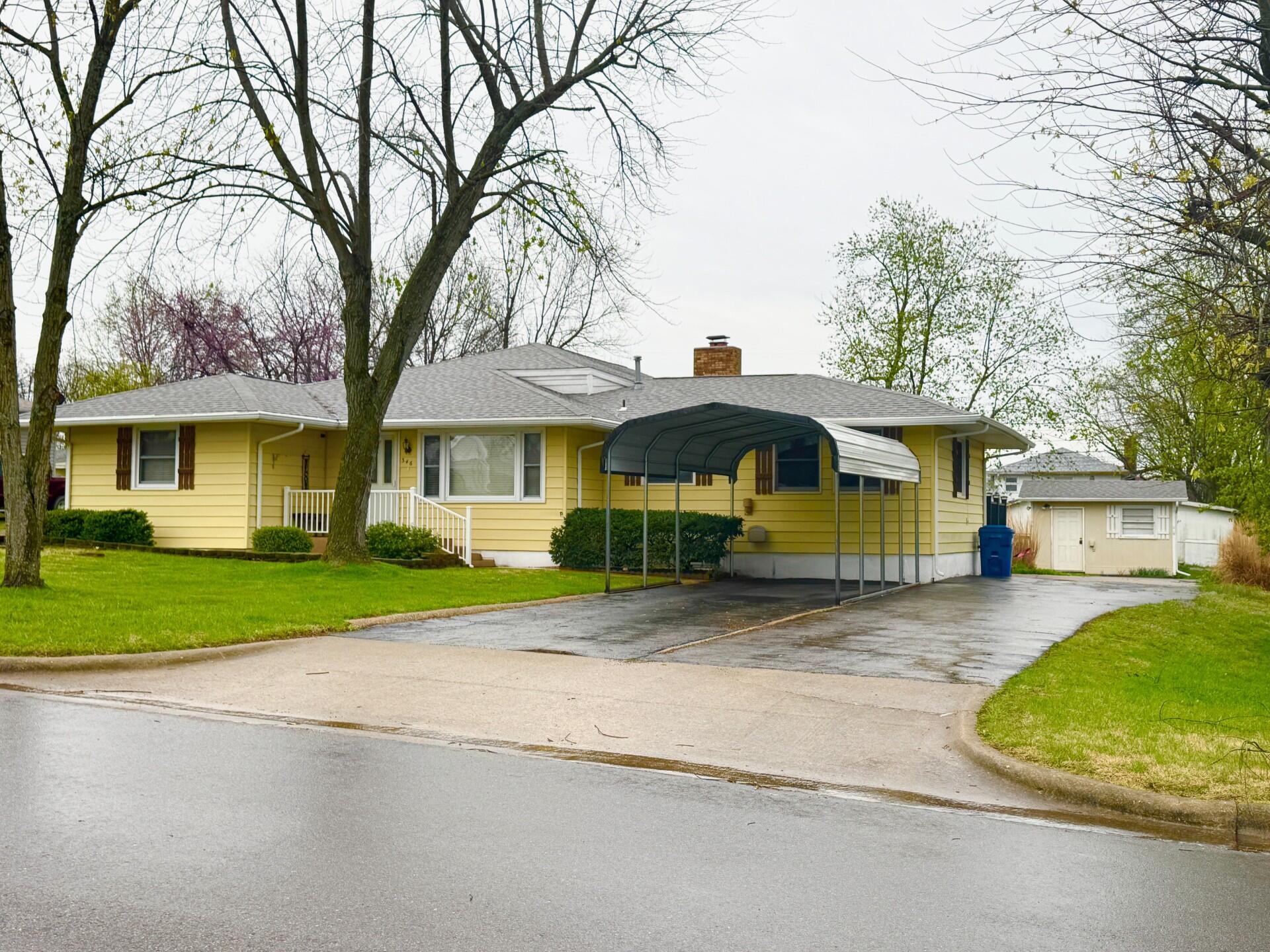 Listing image 4