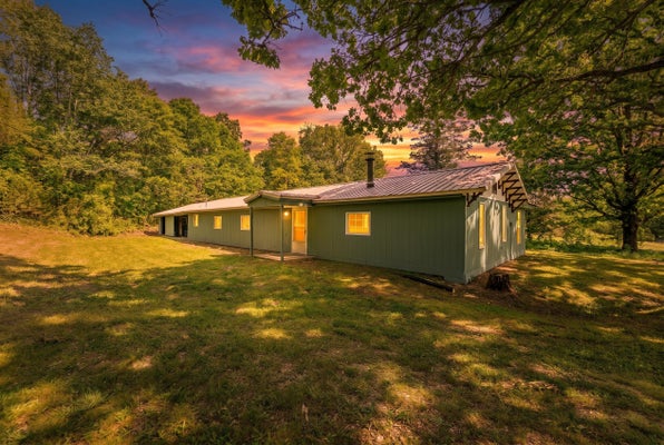 1250 COUNTY ROAD 405, ALTON, MO 65606 - Image b9ba8397e457a3bb0aa698f96a22972a/1378035185