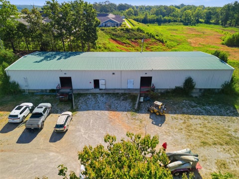 Featured picture for the property 60333010