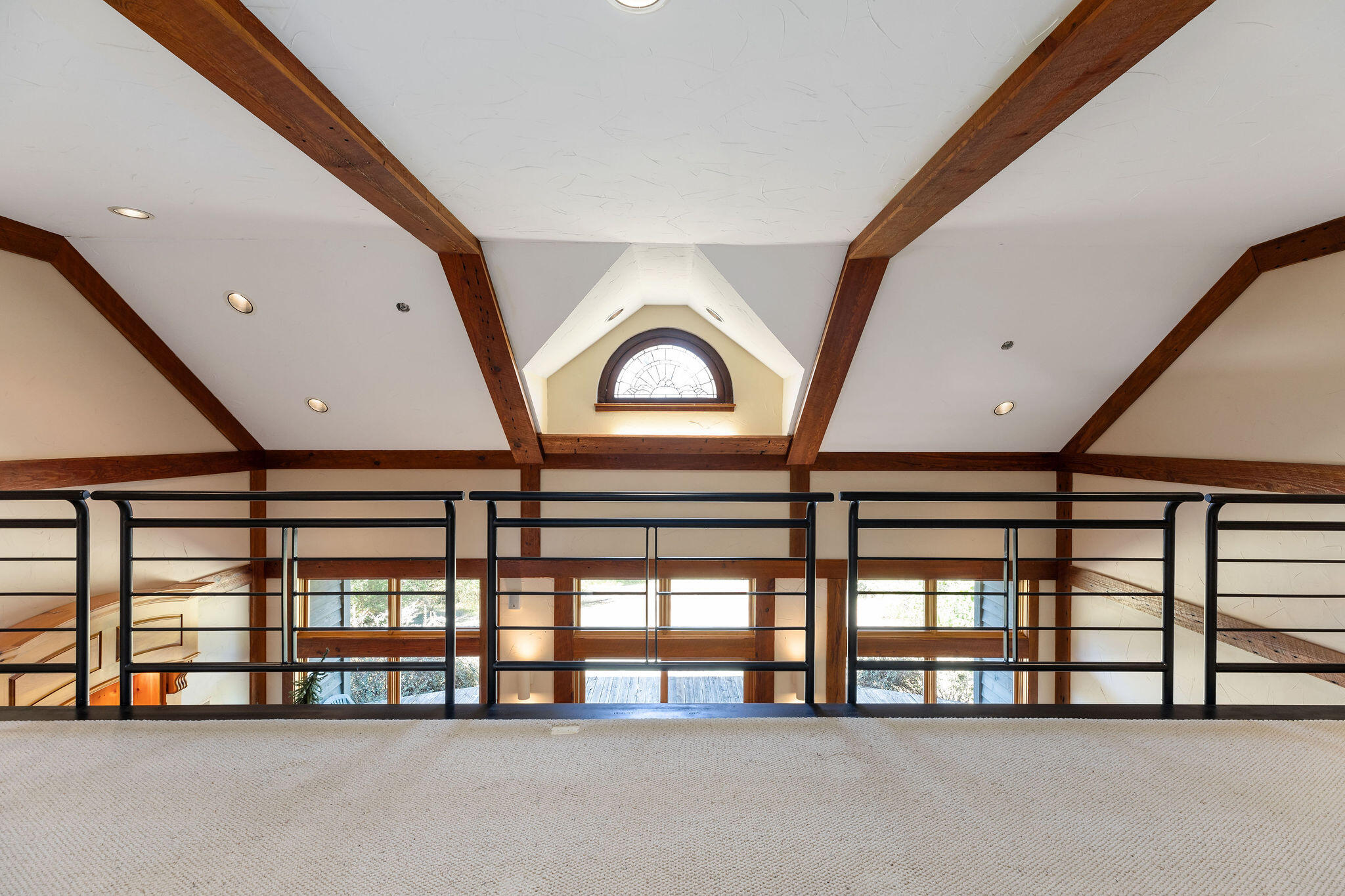 Taney-Not in List - Residential