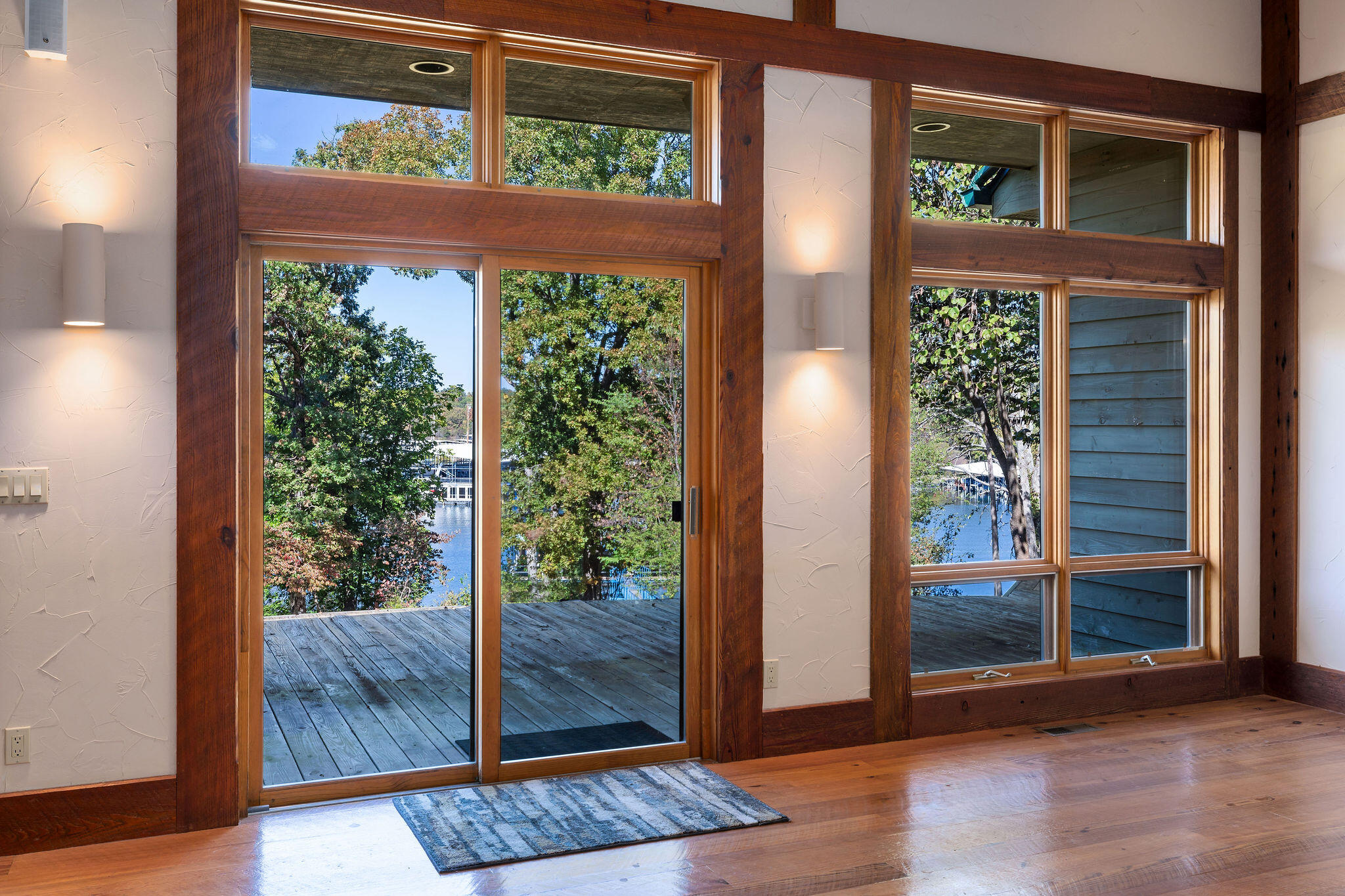 Taney-Not in List - Residential