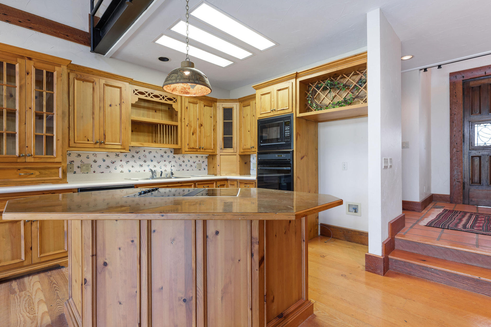 Taney-Not in List - Residential