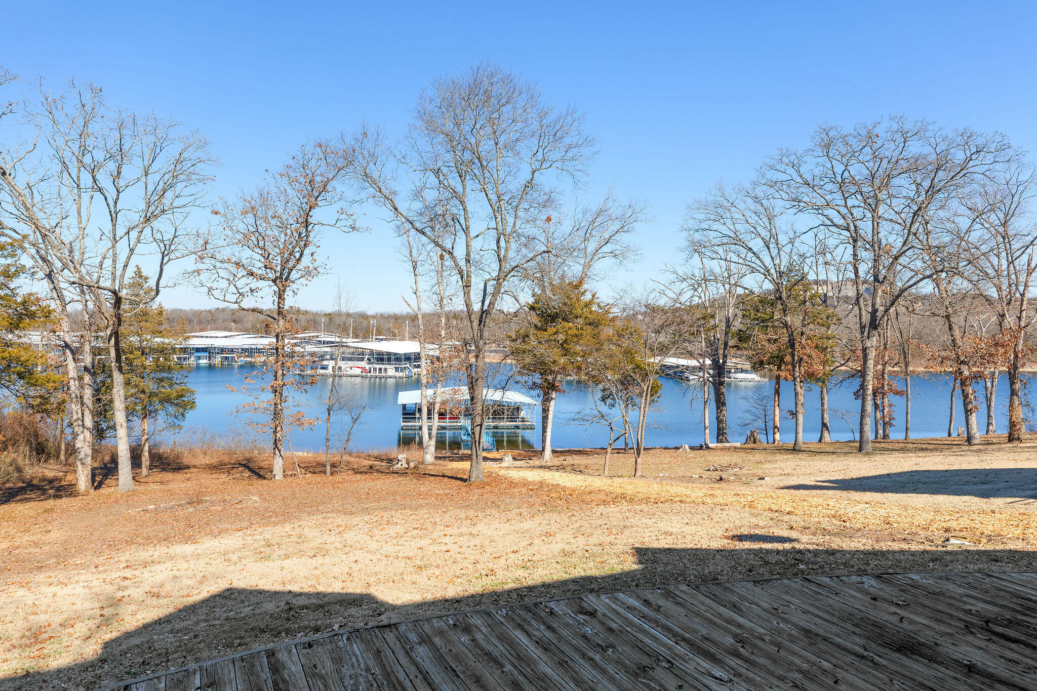 Taney-Not in List - Residential