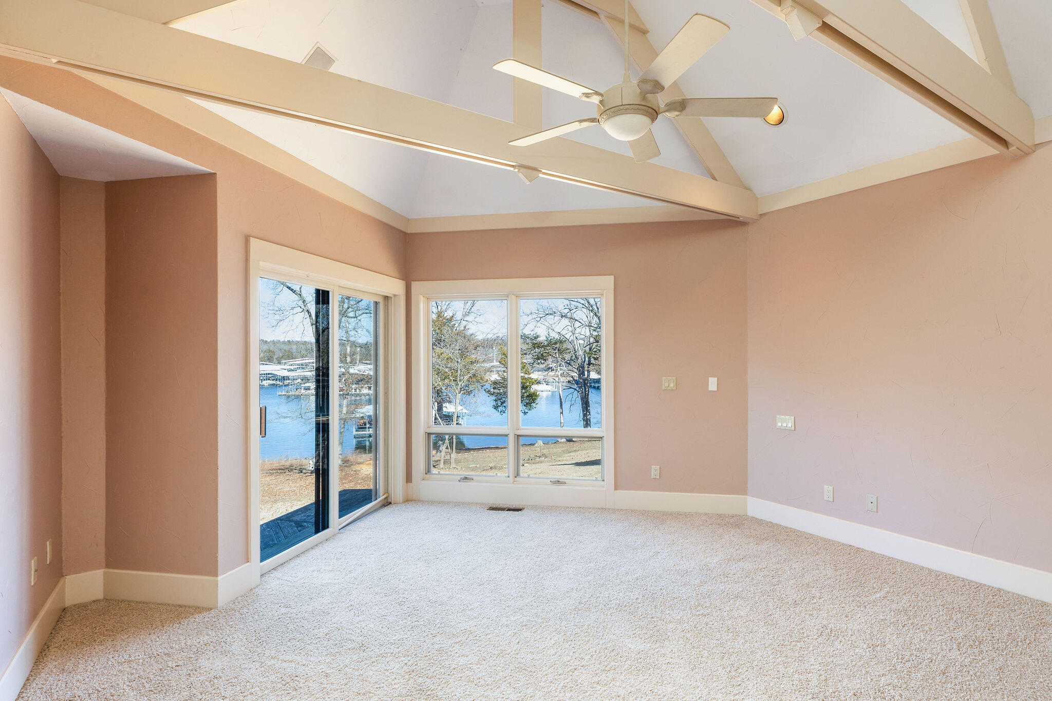 Taney-Not in List - Residential