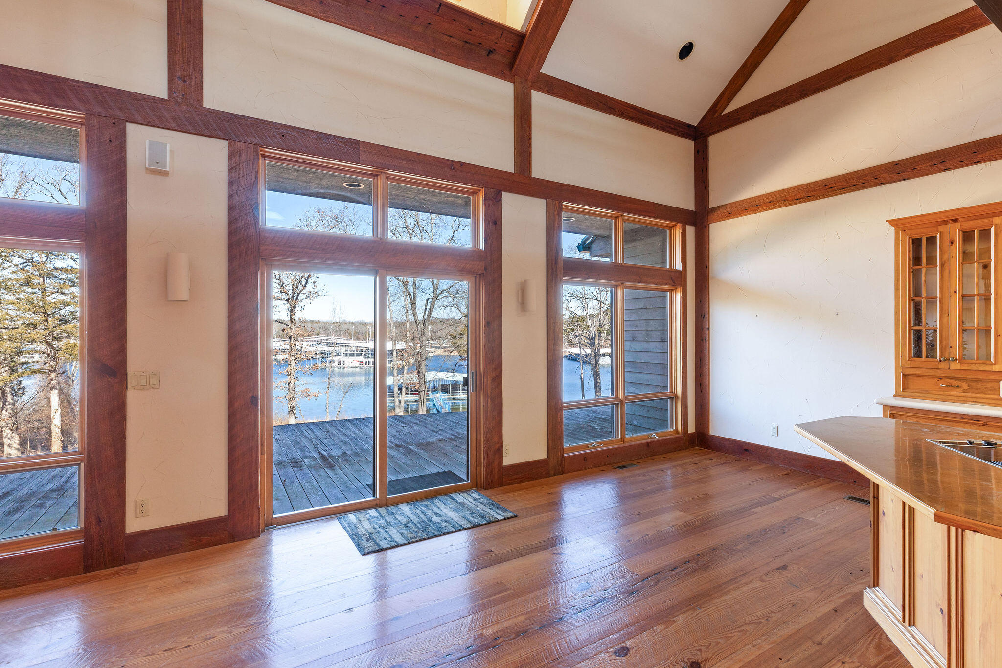 Taney-Not in List - Residential