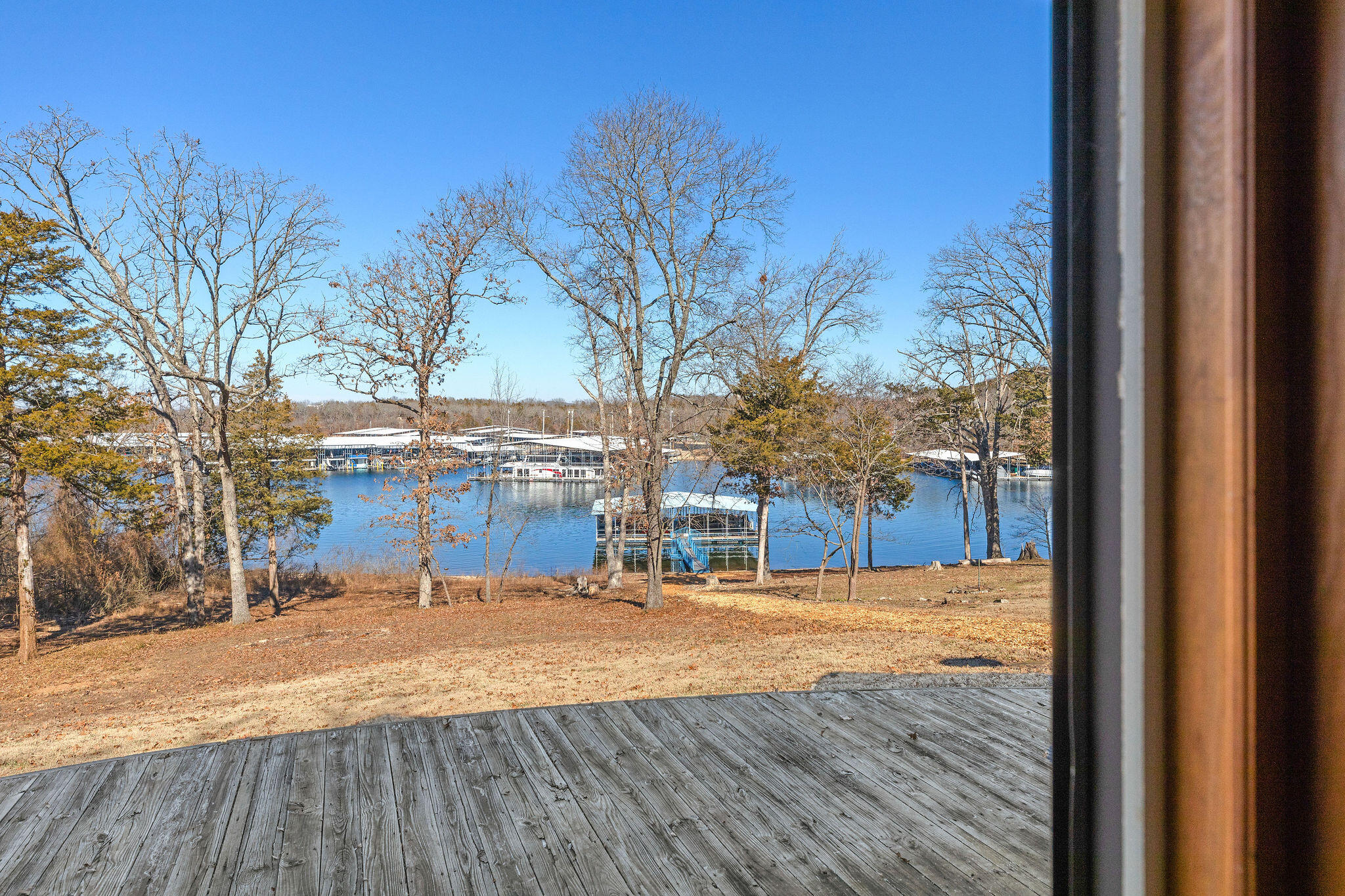Taney-Not in List - Residential