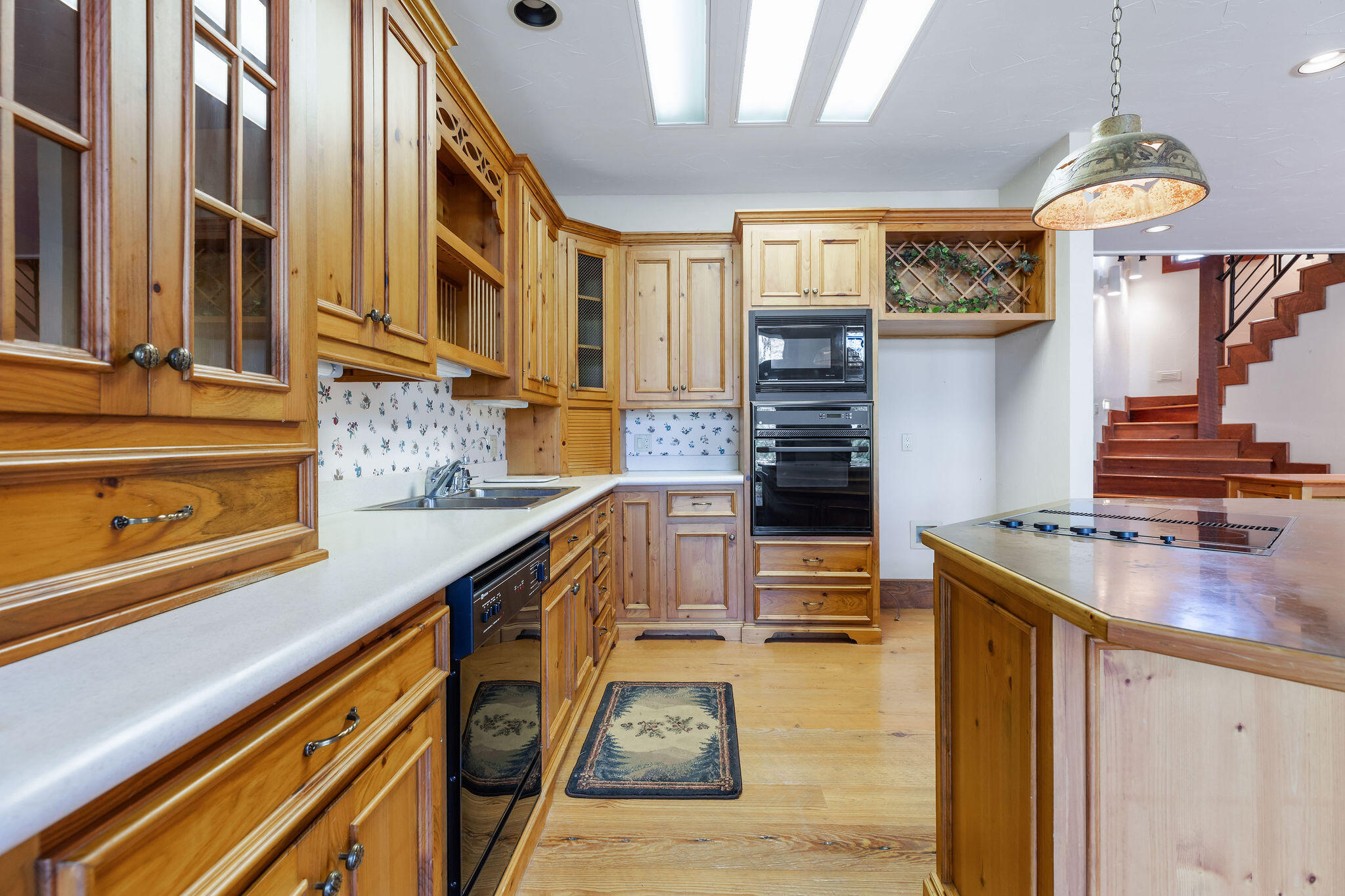 Taney-Not in List - Residential