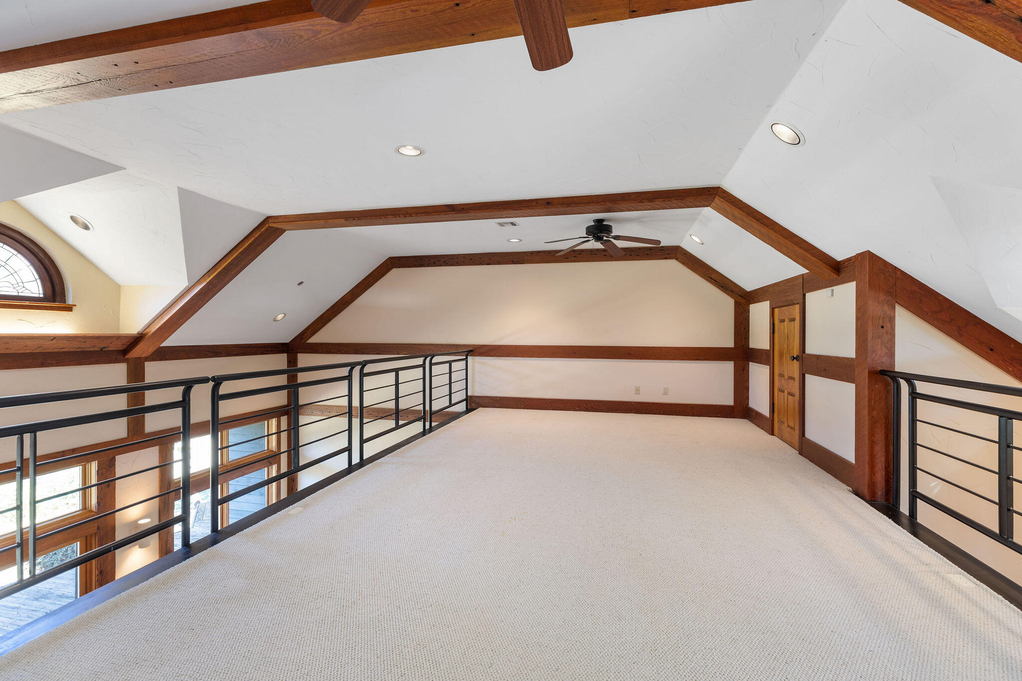 Taney-Not in List - Residential